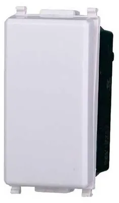 Obrázek produktu pro Jednopólový přepínač „STARLIGHT“ 16 A, 250 V