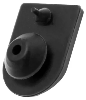 Gummihalter für Heißluftfritteuse Easy Fry & Grill XXL