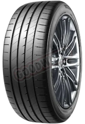 Immagine prodotto di 245/45R19 102Y Ecoplus Ev Xl