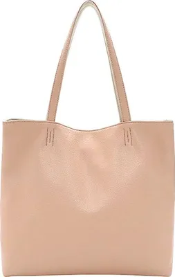 Produktbild von emily & noah Damenaccessoires Taschen Rosa Freizeit, :