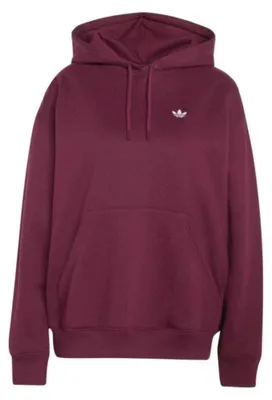Productafbeelding van Sweatshirt Adidas KT2274XXA