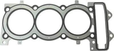Produktbild von Zylinderkopfdichtung für Triumph Tiger 900 EFI Baujahr 1999 von OEM - Neu