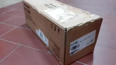 Zdjęcie produktu dla Taśma transferowa Sharp MX230B1 - 100000 stron - Laserowa (MX230B1)
