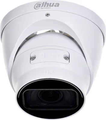 Immagine prodotto di Dahua Ipc-Hdw3241T-Zas-27135
