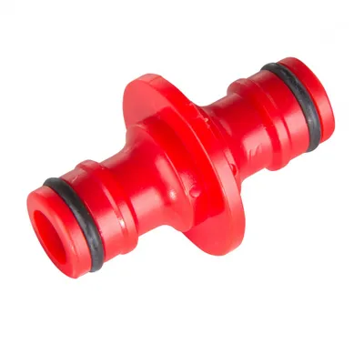 Obrázok produktu pre Proline Tools 99219, 1 kusov