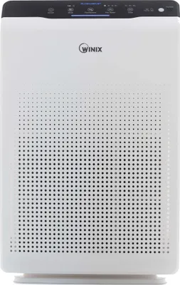Produktbild von Winix ZERO, 51 dB