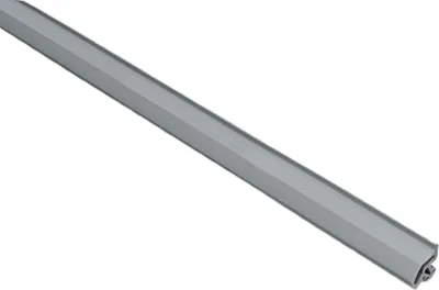 Produktbild von Primo Universaldichtung Lignum 34 grau 5m