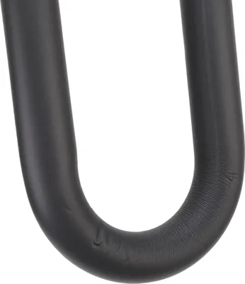 Productafbeelding van Roller surfplankrek, splitmodel, lichtgewicht aluminiumlegering, motorfietsdrager voor scooters, elektrische fietsen