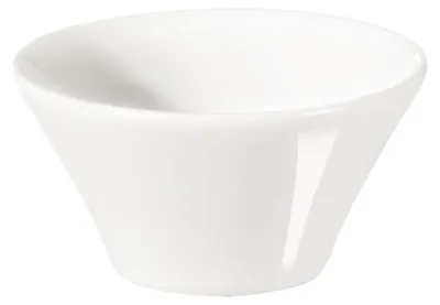 Imagen del producto de ASA Selection, cuenco redondo, diámetro 7,5 cm