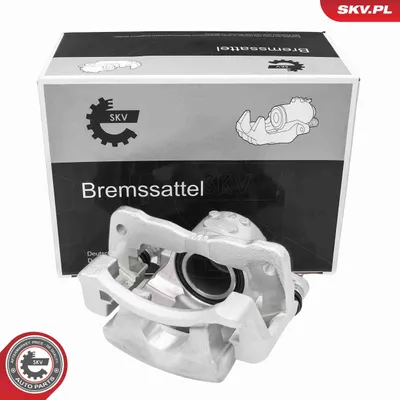 Produktbild von ESEN SKV Bremssattel für TOYOTA PRIUS (ZVW3) Ø57mm 78SKV361