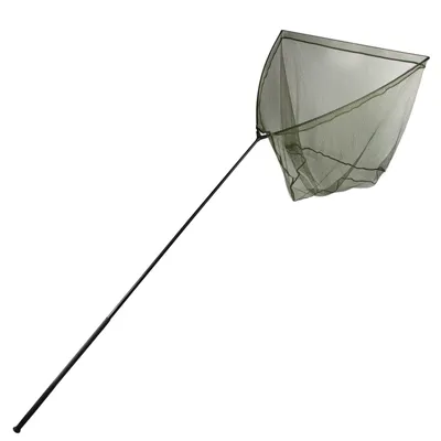 Obrázek produktu pro Carp Spirit Blax M-Tx Landing Net Podběrák na kapry