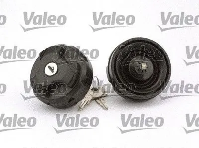 Immagine prodotto di Valvola, serbatoio carburante