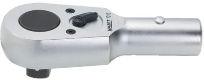 Obrázok produktu pre Hazet 1016/2 1016/2 Ratchet head 3/4 (20 mm) 620 mm