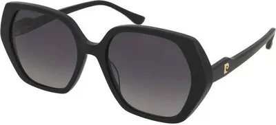 Produktbild von Sonnenbrille Pierre Cardin P.C. 8541/S 807/9O