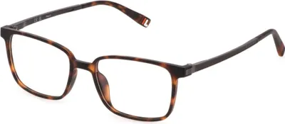 Produktbild von Kindersonnenbrille Fila VFI489L-49878Y