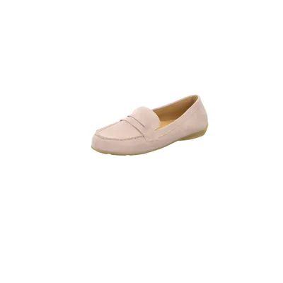 Obrázok produktu pre Nízke topánky Gabor beige beige 243-40-00082