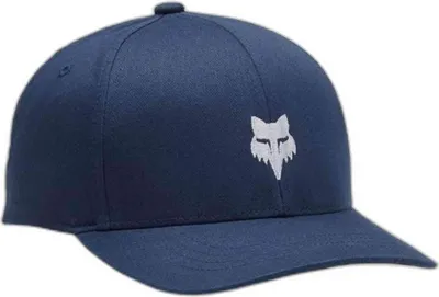 Image de Casquette Fox 31925-329 pour Garçon