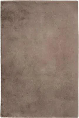Obrázek produktu pro 80x150 cm Kusový koberec Cha Cha 535 taupe