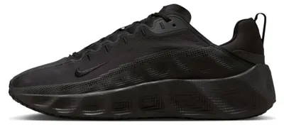 Produktbild von Schuhe Nike Ava Rover DX4215005