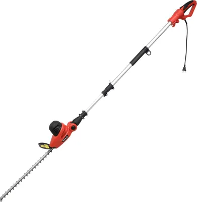 Produktbild von Yato YT-84790 elektrische Heckenschere 4 kg
