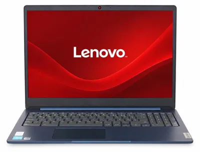 Produktbild von Lenovo IdeaPad 3 Chrome 15IJL6, Intel® Celeron® N, 1,1 GHz, 39,6 cm (15.6"), 1920 x 1080 Pixel, 8 GB, 128 GB