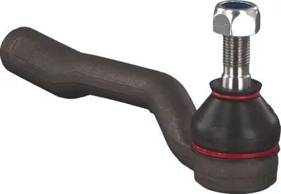 Produktbild von FEBI BILSTEIN Spurstangenkopf Spurstange für TOYOTA Avensis Kombi (T22) Vorne Rechts 23605