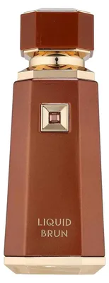 Immagine prodotto di French Avenue Liquid Brun Eau De Parfum 100 ml (uomo)