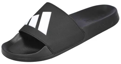 Obrázek produktu pro Žabky Adidas JS3565-ADILETTE-SHOWER pro Pánské