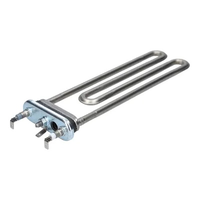 Produktbild von Heizelement Whirlpool 481010645279 ALTERNATIVE 2050W 230V für Waschmaschine