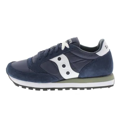 Produktbild von Saucony Schuhe Jazz Original, 1044316NVYWHT, Größe: 35,5