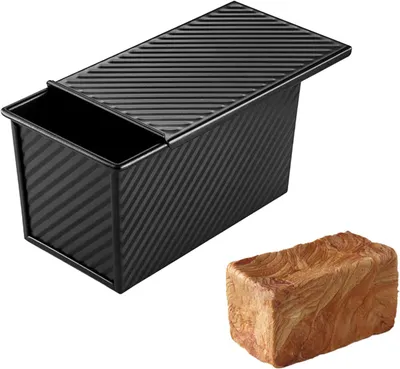 Obrázek produktu pro Lžíce na zmrzlinu 19 cm, nerezová ocel, stříbrná