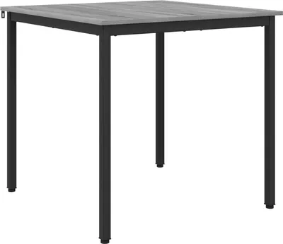 Produktbild von （Robust Möbel） Esstische METALL - Esstische DE648949