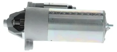Immagine prodotto di Avviatore BOSCH 1 986 S01 037