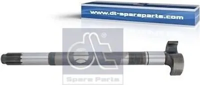 Produktbild von DT Spare Parts Bremswelle 10.23523 40mm