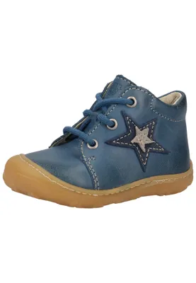 Produktbild von Pepino Halbschuhe Halbschuhe Leder