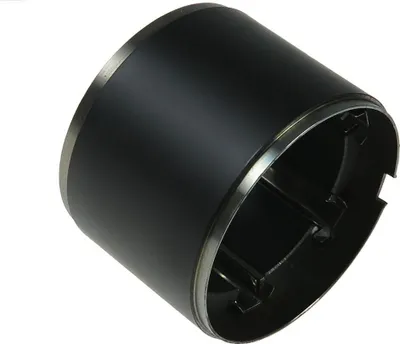 Obrázek produktu pro AS-PL SF5008 Vzbudicí vinutí startér 233020W010 M800X61671 YF4718X65