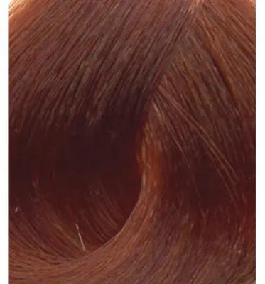Obrázok produktu pre Dream Hair Ponytail 21"/54 cm Syntetické vlasy