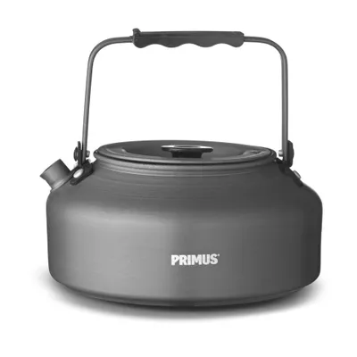 Obrázok produktu pre Primus | Li Tech Coffee/Tea Kettle 0,9 L