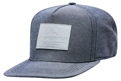Produktbild von LA SPORTIVA Uni Kappe Flat Hat