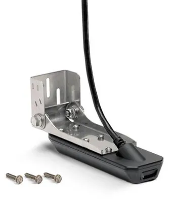 Produktbild von Humminbird-Transducer XM 14 HW MDI T