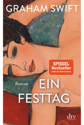 Obrázek produktu pro Ein Festtag