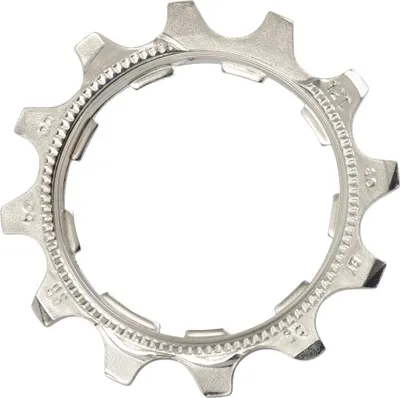 Produktbild von SHIMANO Ritzel für CS-HG400 12 Zähne 12-36