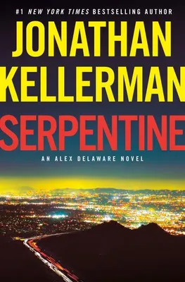 Image de Serpentine