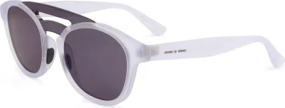 Produktbild von Italia Independent Sonnenbrille I I MOD. RIALTO 0931 012.000
