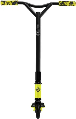 Produktbild von Streetsurfing Torpedojagd Limette 2024