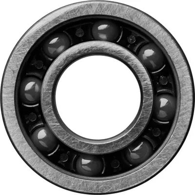 Produktbild von Ceramicspeed R8 Lager Silber 28 x 13 x 8 mm Silber 28 x 13 x 8 mm