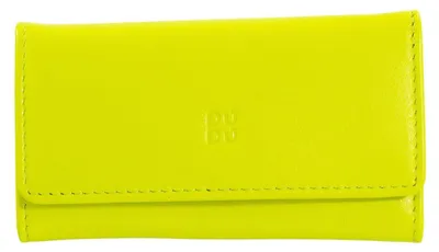 Produktbild von Taschen DuDu 53448617