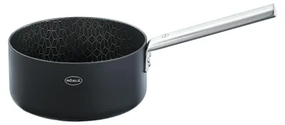Produktbild von Rösle Stielkasserolle EBONIC Ø 16 cm ProNero 911059 4068047006498