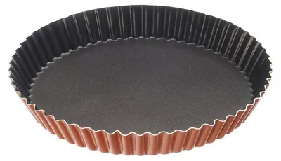 Produktbild von Moneta ZECCHINO FORMA FESTONATA 25 cm
