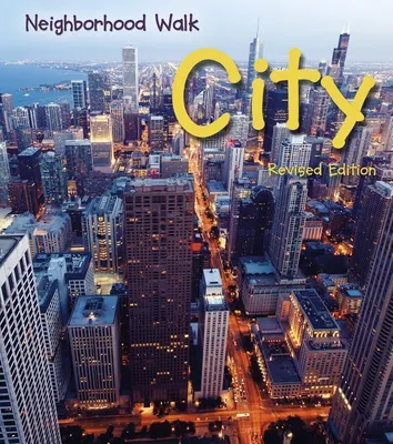 Produktbild von City